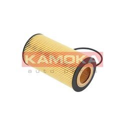 Olejový filter KAMOKA F110101 - obr. 3