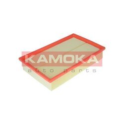 Vzduchový filter KAMOKA F203701 - obr. 2