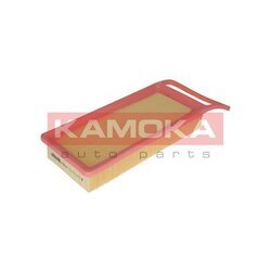 Vzduchový filter KAMOKA F208701
