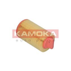 Vzduchový filter KAMOKA F214101 - obr. 3