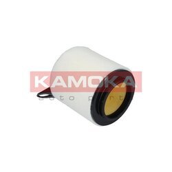 Vzduchový filter KAMOKA F215101 - obr. 2