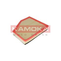 Vzduchový filter KAMOKA F219601