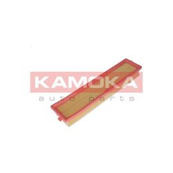 Vzduchový filter KAMOKA F221001