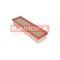 Vzduchový filter KAMOKA F221301 - obr. 1