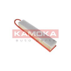 Vzduchový filter KAMOKA F221601
