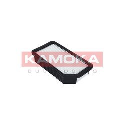 Vzduchový filter KAMOKA F226201 - obr. 3