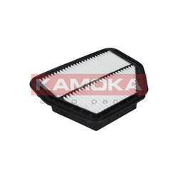 Vzduchový filter KAMOKA F226901
