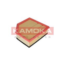 Vzduchový filter KAMOKA F232201