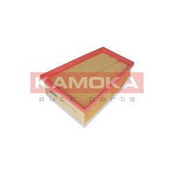 Vzduchový filter KAMOKA F234201 - obr. 2