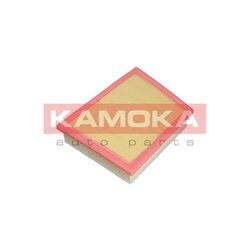 Vzduchový filter KAMOKA F237901 - obr. 2