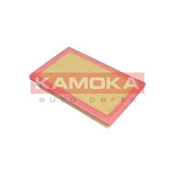 Vzduchový filter KAMOKA F239301 - obr. 3