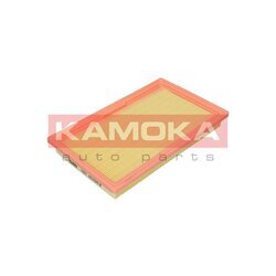 Vzduchový filter KAMOKA F253601 - obr. 2
