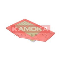 Vzduchový filter KAMOKA F258101 - obr. 3
