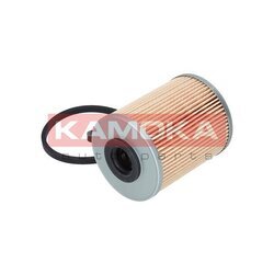Palivový filter KAMOKA F301101 - obr. 2