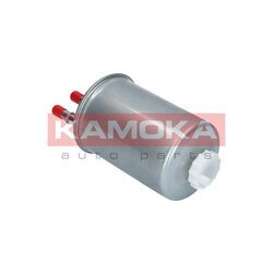 Palivový filter KAMOKA F301401 - obr. 1