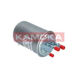 Palivový filter KAMOKA F301401 - obr. 3