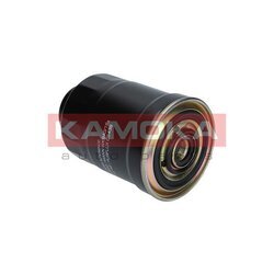 Palivový filter KAMOKA F303601 - obr. 3