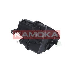 Palivový filter KAMOKA F306601