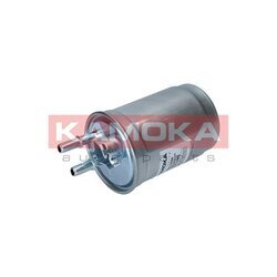 Palivový filter KAMOKA F311101