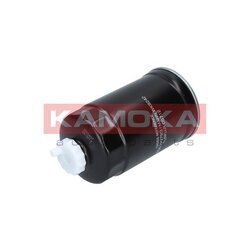 Palivový filter KAMOKA F316901 - obr. 2