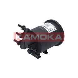 Palivový filter KAMOKA F319201 - obr. 3