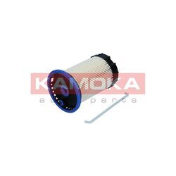 Palivový filter KAMOKA F320401