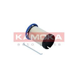 Palivový filter KAMOKA F320401 - obr. 1