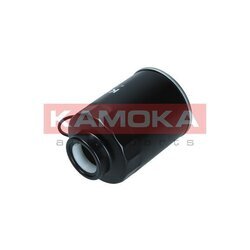 Palivový filter KAMOKA F322301 - obr. 2