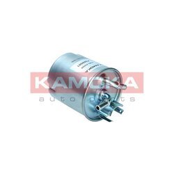 Palivový filter KAMOKA F322501