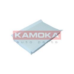 Filter vnútorného priestoru KAMOKA F402201 - obr. 1