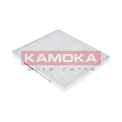Filter vnútorného priestoru KAMOKA F409001 - obr. 3