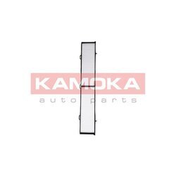 Filter vnútorného priestoru KAMOKA F410601