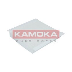 Filter vnútorného priestoru KAMOKA F412301