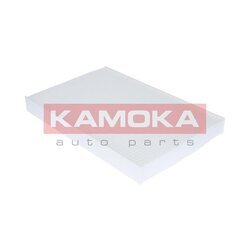 Filter vnútorného priestoru KAMOKA F413501 - obr. 1