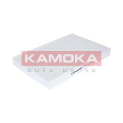 Filter vnútorného priestoru KAMOKA F413501 - obr. 2