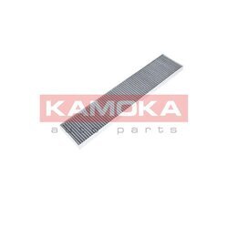 Filter vnútorného priestoru KAMOKA F501101 - obr. 3