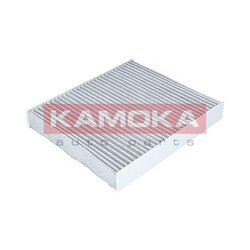 Filter vnútorného priestoru KAMOKA F504701 - obr. 2