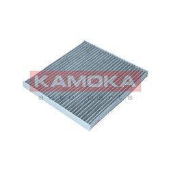 Filter vnútorného priestoru KAMOKA F517201 - obr. 3