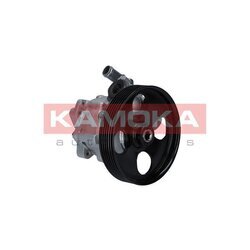 Hydraulické čerpadlo pre riadenie KAMOKA PP063 - obr. 3
