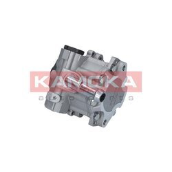 Hydraulické čerpadlo pre riadenie KAMOKA PP107 - obr. 2