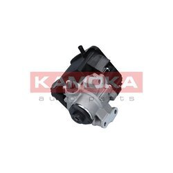 Hydraulické čerpadlo pre riadenie KAMOKA PP140