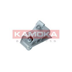 Tlmič vibrácií ozubeného remeňa KAMOKA R8003 - obr. 3