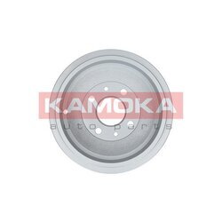 Brzdový bubon KAMOKA 104004 - obr. 1
