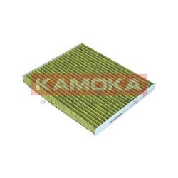 Filter vnútorného priestoru KAMOKA 6080099 - obr. 3