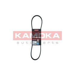 Ozubený klinový remeň KAMOKA 7015012