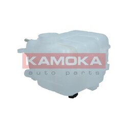 Vyrovnávacia nádobka chladiacej kvapaliny KAMOKA 7720023 - obr. 2