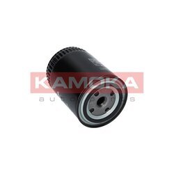 Olejový filter KAMOKA F100101