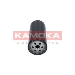 Olejový filter KAMOKA F103701
