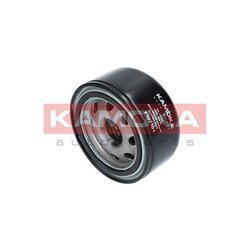 Olejový filter KAMOKA F107101