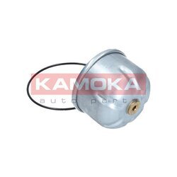 Olejový filter KAMOKA F115001 - obr. 1